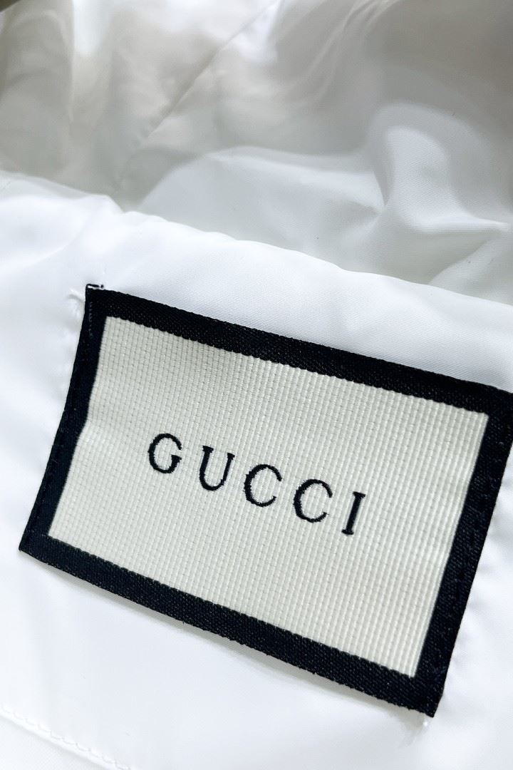 Gucci Outwear